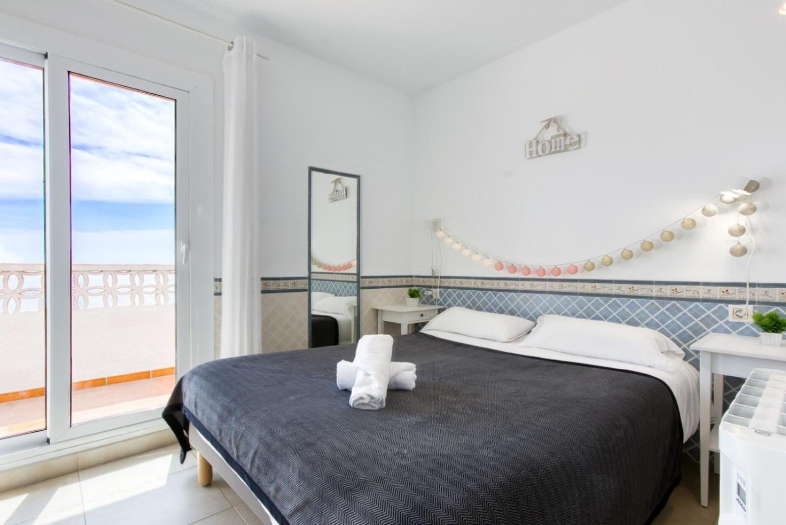 Villa Buraux Roses Exterior foto