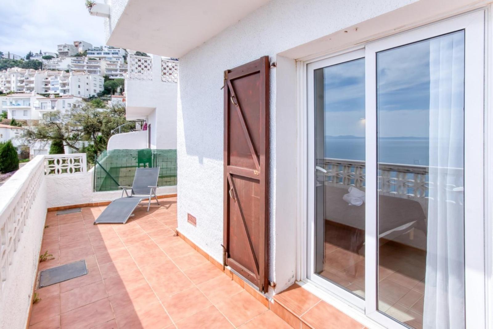 Villa Buraux Roses Exterior foto