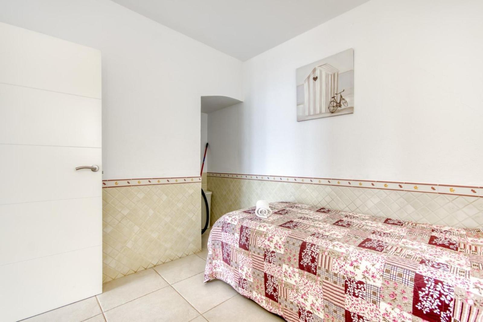 Villa Buraux Roses Exterior foto