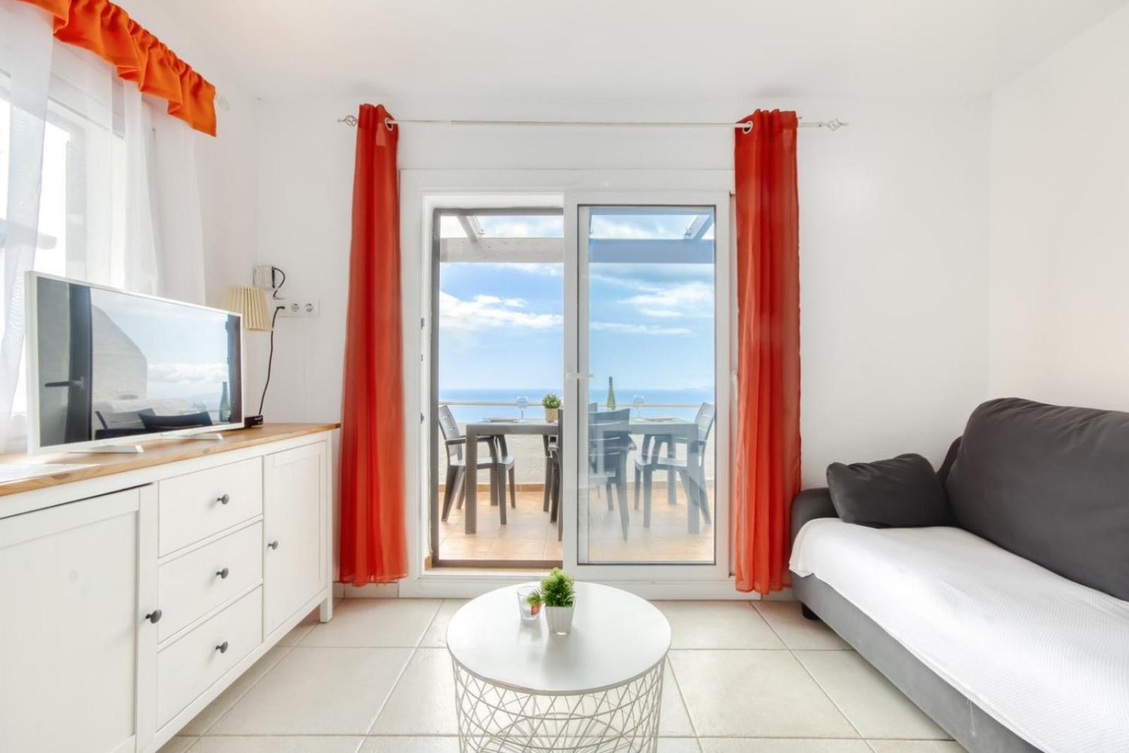 Villa Buraux Roses Exterior foto
