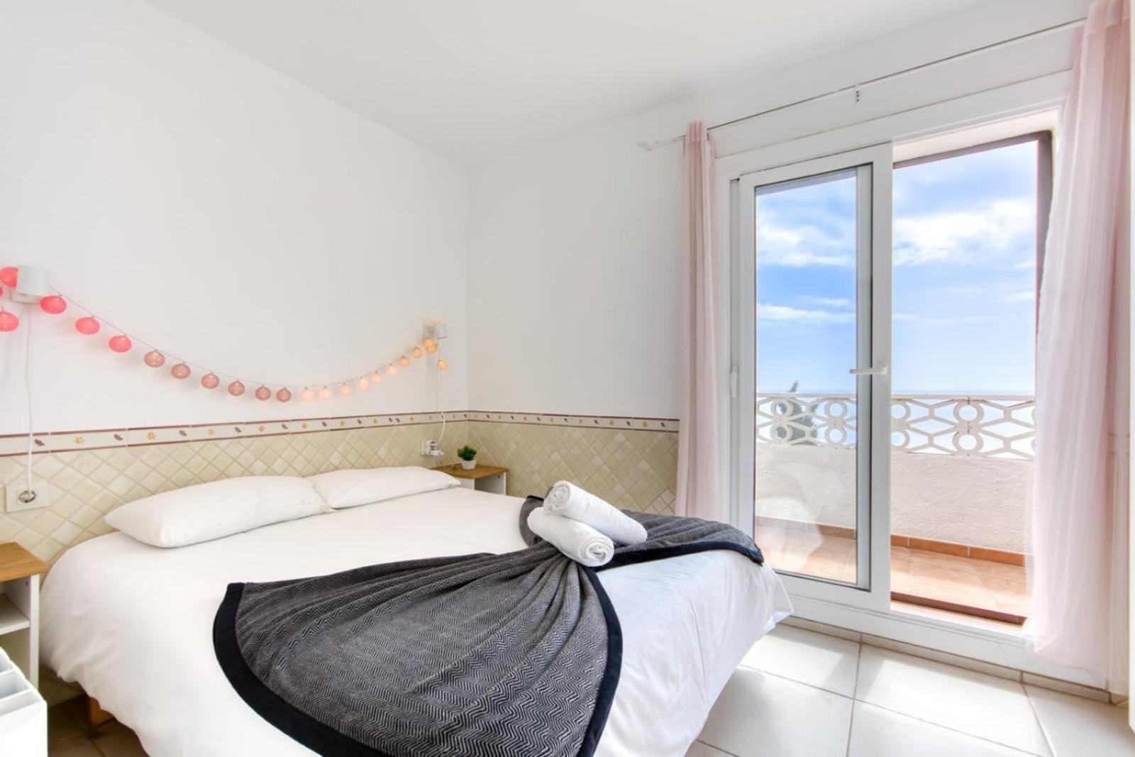 Villa Buraux Roses Exterior foto