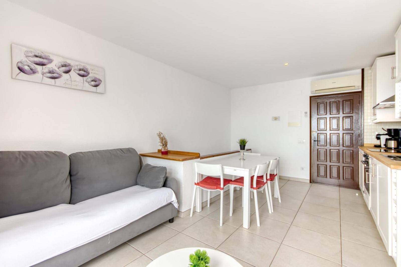 Villa Buraux Roses Exterior foto
